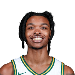 Elijah Jamison