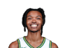 Elijah Jamison