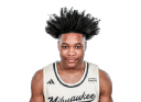 Kentrell Pullian
