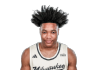Kentrell Pullian