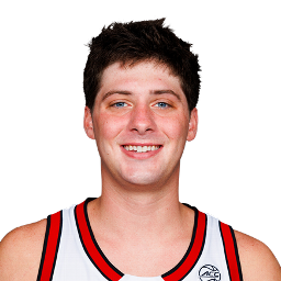 Cole Sherman