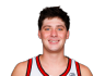 Cole Sherman