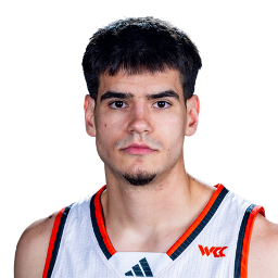 Dominic Capriotti