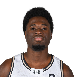Deangelo Elisee