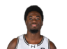 Deangelo Elisee