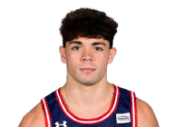 Tanner O'Grady