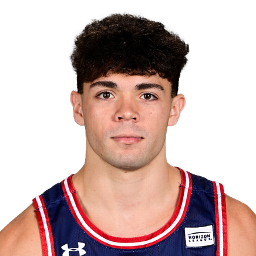 Tanner O'Grady