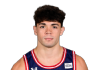 Tanner O'Grady