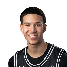 Alex Garcia