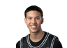 Alex Garcia