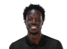 Fallou Diagne