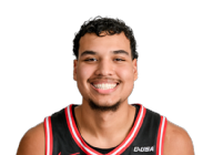 Jaylen Dorsey
