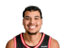 Jaylen Dorsey