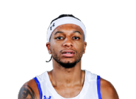 DJ Richards Jr.