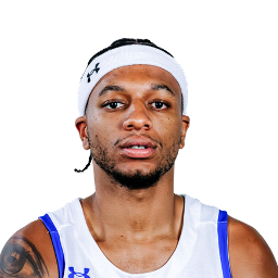 DJ Richards Jr.
