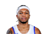 DJ Richards Jr.