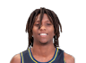 Jamal Sumlin