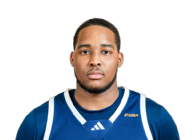 Derick Hamilton