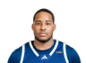 Derick Hamilton