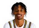 Jayden Brewer