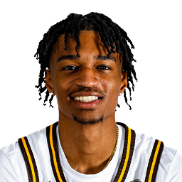 Jayden Brewer