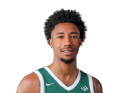 Dre Bullock