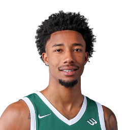 Dre Bullock