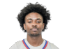 Jordan Crawford