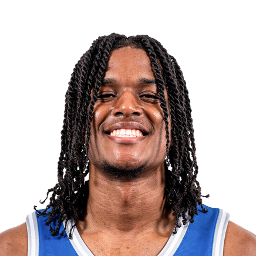 Tre Green