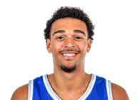 Isiah Lightsy