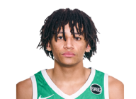 Christian Moore