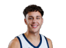 Zach Cleveland