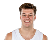 Ben Southerland