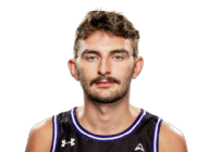 Rylan Houck