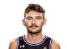 Rylan Houck