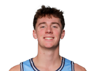 Paxton Davidson