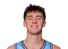 Paxton Davidson