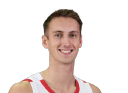 TJ Johnson