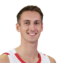 TJ Johnson