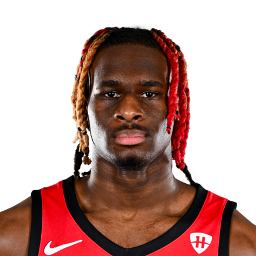 Bryson Dawkins