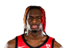 Bryson Dawkins