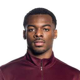 Jacari Lane