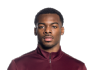 Jacari Lane