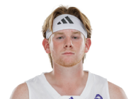 Blake Floyd
