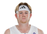 Blake Floyd