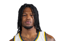 Cam Liggins