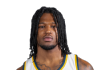 Cam Liggins