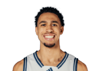 Andrew Akuchie