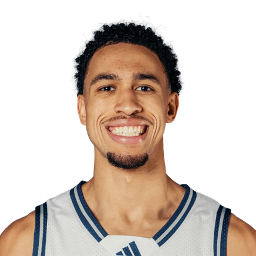 Andrew Akuchie