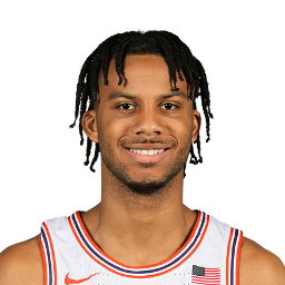 Butta Johnson